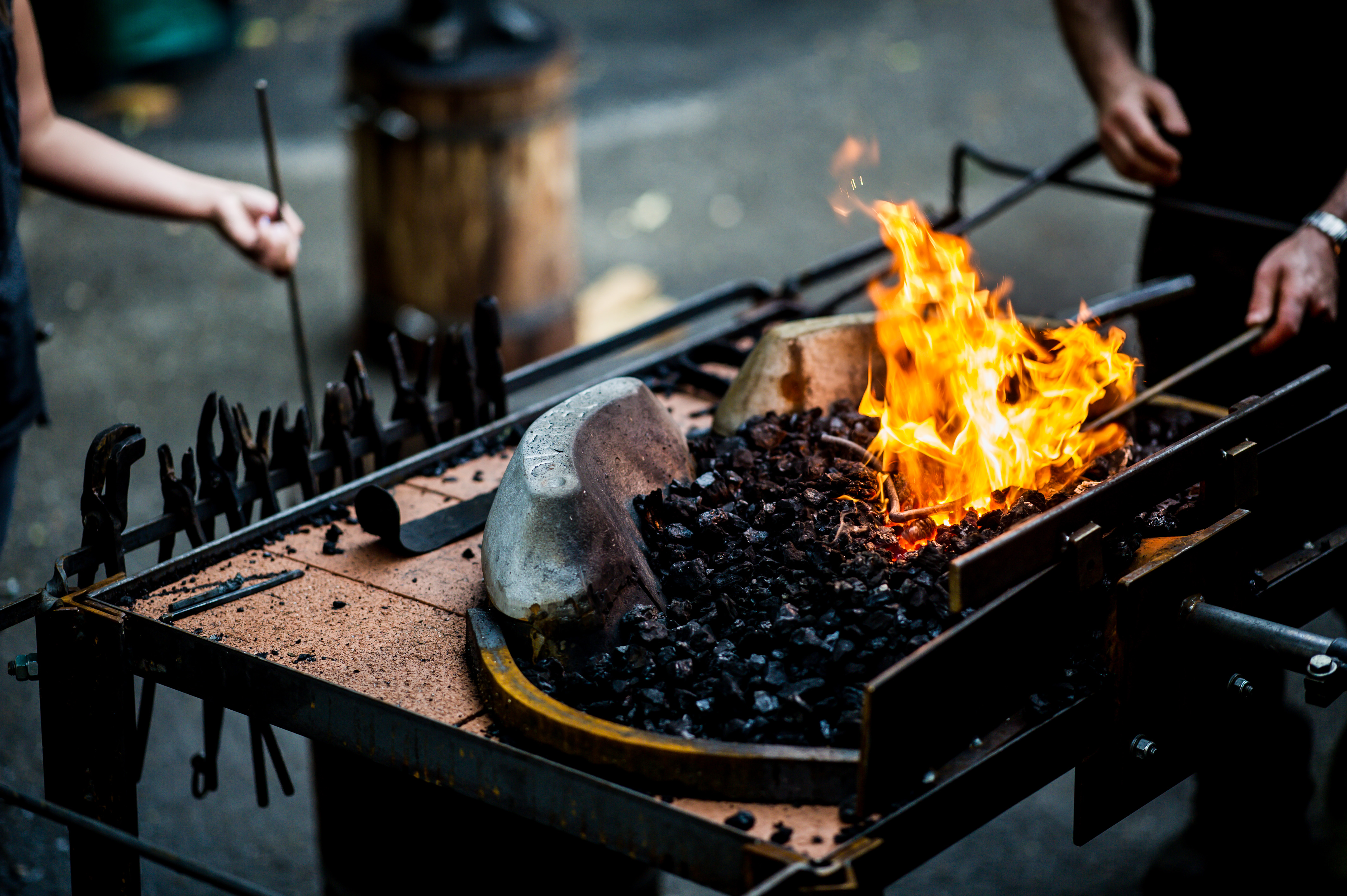 17 KW29 Schloss Thunstetten BO 38