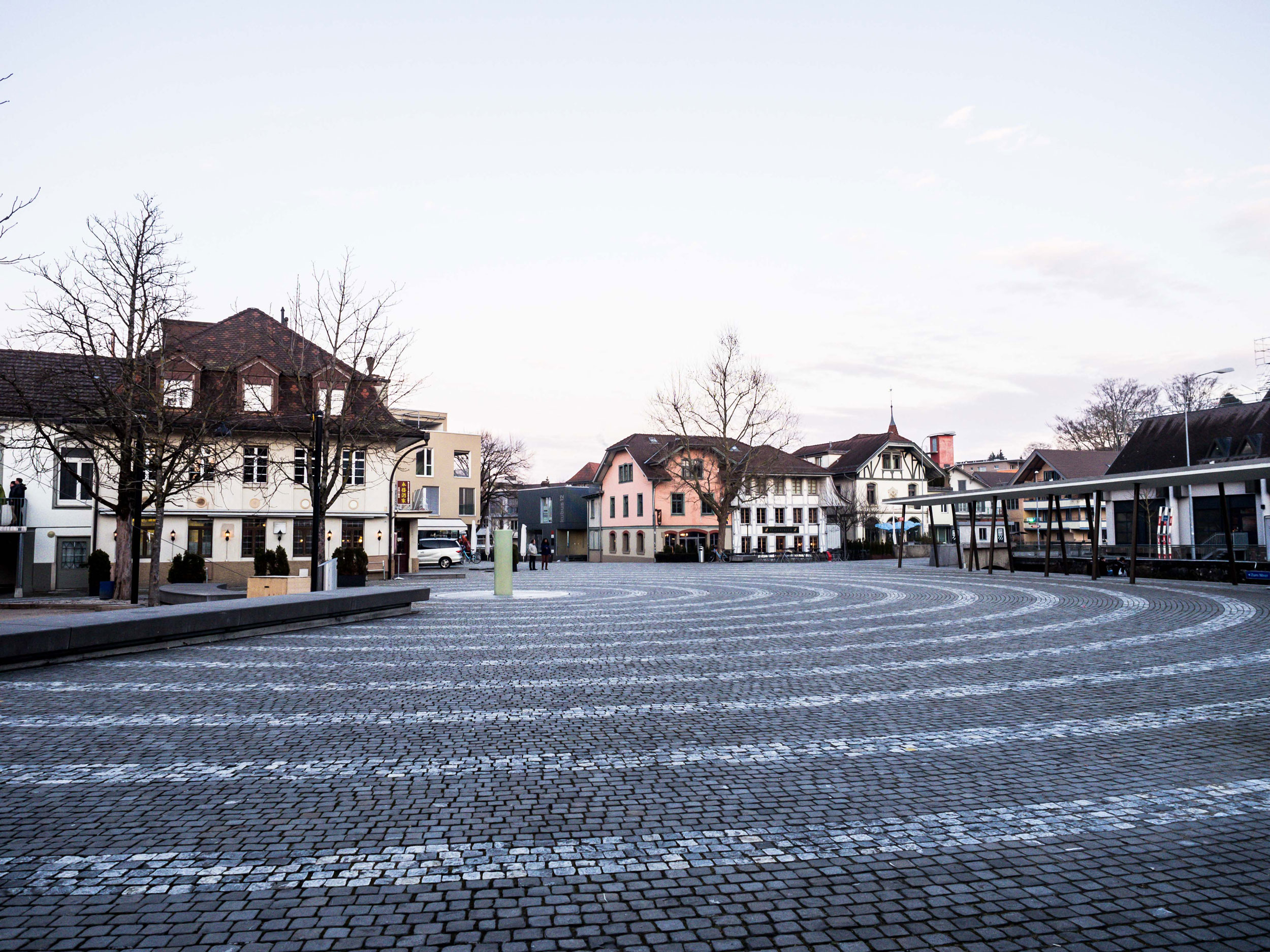19 02 Anzeiger Frühlingsbilder BO 7